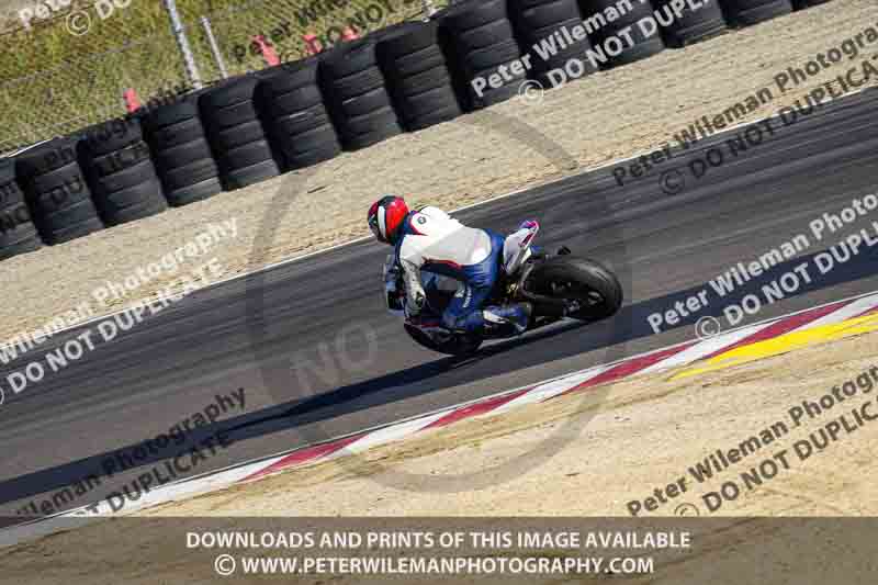 Laguna Seca;event digital images;motorbikes;no limits;peter wileman photography;trackday;trackday digital images